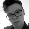 davidriedl_ - @davidriedl_ - TikTok