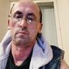 Alain - @davidrieger189 - TikTok