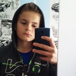 david - @david__rieger_ - Instagram