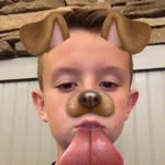 David Rieger - @jj_watt_long_horn_99 - Instagram