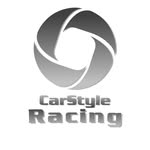 David Rieger - @carstyle_racing - Instagram