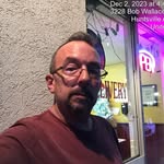 David Rieger - @xdriegerx17 - Instagram