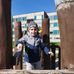 David Rieger - Facebook
