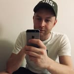 David Rieger - @david.rieger.93 - Instagram