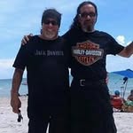 David Rieger - @wheels64dave - Instagram