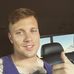 David Rieger - Facebook
