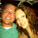 David Rieger - @drieger42 - Instagram
