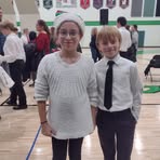 David Rieger - Facebook