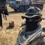 David Rieger - @davidrieger007 - Instagram