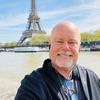 David Rieger - @david.rieger3 - TikTok