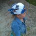 David Rieger - Facebook