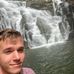 David Rieger - Facebook