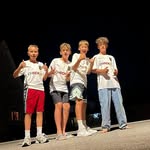 David Rieger - @davidrieger1900 - Instagram