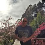 David Rieger - @thedavidrieger - Instagram