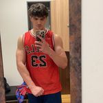 David Rieger - @david.rieger19 - Instagram
