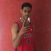 David Rieger - Facebook