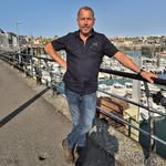 David Rieger - @david.rieger.902 - Instagram