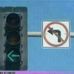 David Rieger - Facebook