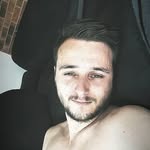 David Rieger - @daviino15 - Instagram