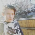 David_Rieger - @david_riege_r - Instagram
