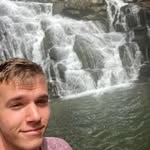 David Rieger - @d.rieger196 - Instagram