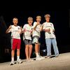 David Rieger - @david.rieger0 - TikTok