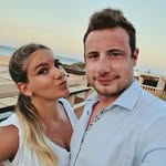 David Rieger - @davidrieger64 - Instagram