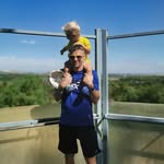 David Rieger - @_davidrieger - Instagram