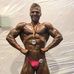 David Rieger - Facebook