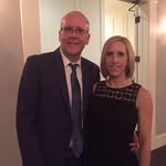 David Rieger - @rieger69 - Instagram