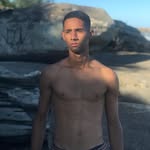 David Rieger - @vn_rieger - Instagram