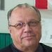David Rieger - Facebook