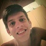 David Rieger - @david_rieger - Instagram
