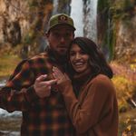 David Rieger - @davidrieger - Instagram
