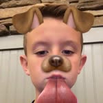 David Rieger - @jj_watt_long_horns - Instagram