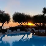 David Rieger - @riegerdavid - Instagram