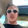 David Rieger - @davidrieger0 - TikTok