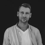 David Rieger - @davidrieger.fotografie.people - Instagram