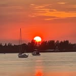 David Rieger - @ddavidrieger - Instagram