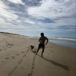 David Rieger - @davidrieger24 - Instagram
