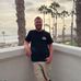 David Rieger - Facebook