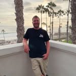 David Rieger - @david.rieger.988 - Instagram