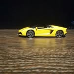 David Rieger - @david_rieger06 - Instagram