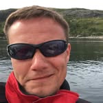 David Rieger - @david.rieger.5 - Instagram