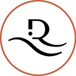 David Rieger // Image Marketing - @davidrieger.fotograf.business - Instagram