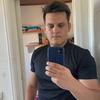David Rieger - @davidriegers - TikTok