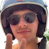 David Rieger - @dave_r19 - TikTok