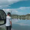 David.Rieger - @david.rieger - TikTok