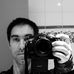 Sascha David Rieger - Facebook