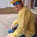 Dave Riehle - Facebook